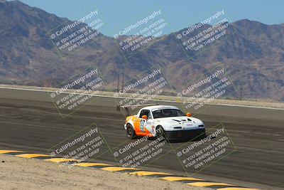media/Oct-14-2023-Lucky Dog Racing (Sat) [[cef75db616]]/1st Stint Bowl/